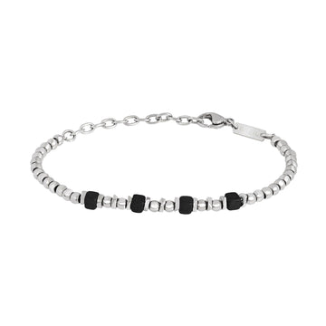 Bracciale Breil Mixology da uomo