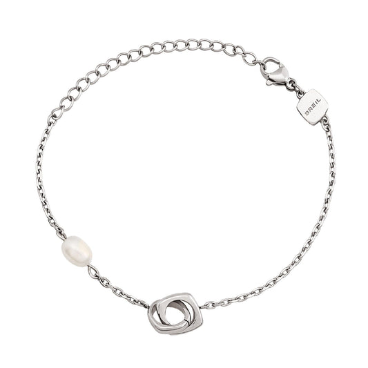 Bracciale Breil Tetra da donna