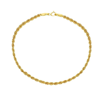 Bracciale JOY Gioielli Oro da donna VCL050GG17-1