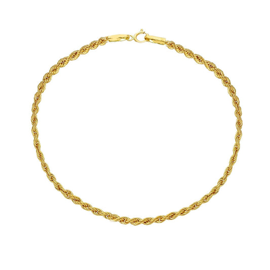 Bracciale JOY Gioielli Oro da donna