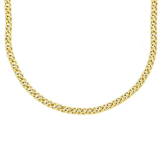 Collana JOY Gioielli Oro unisex