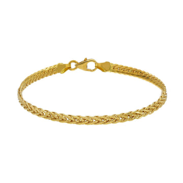 Bracciale JOY Gioielli Oro unisex