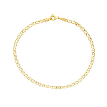 Bracciale JOY Gioielli Oro da donna