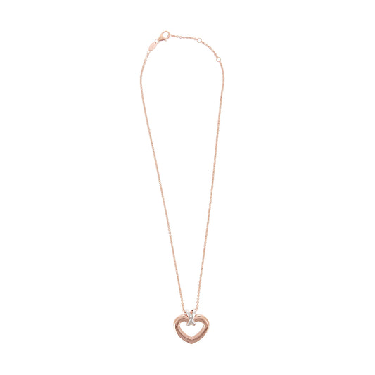 Collana Pesavento Forever Chic da donna