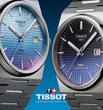 Tissot