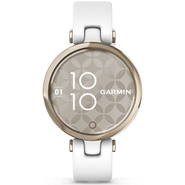 Orologio GPS Garmin Lily da donna 010-02384-10-1