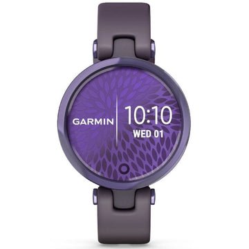 Orologio GPS Garmin Lily da donna 010-02384-12-1