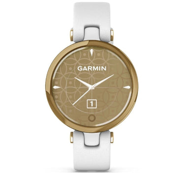 Orologio GPS Garmin Lily da donna 010-02384-B3-1