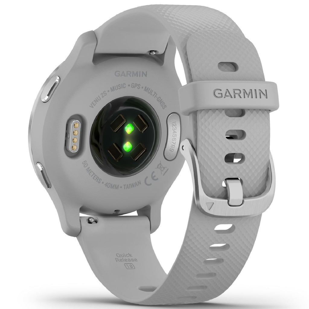 Orologio uomo GARMIN 010-02429-12