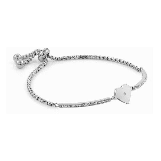 Bracciale Nomination Milleluci da donna 028003-022-1