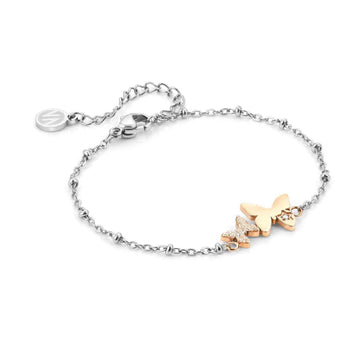 Bracciale Nomination Happyworld da donna