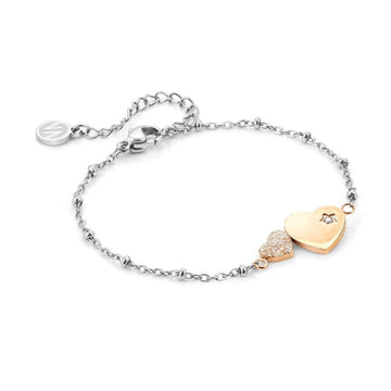 Bracciale Nomination Happyworld da donna