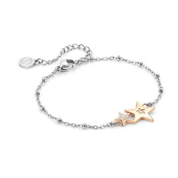 Bracciale Nomination Happyworld da donna