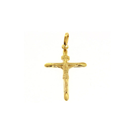 Ciondolo JOY Gioielli Oro unisex