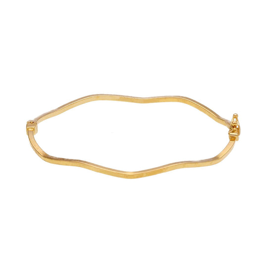 Bracciale JOY Gioielli Oro da donna 037421-1