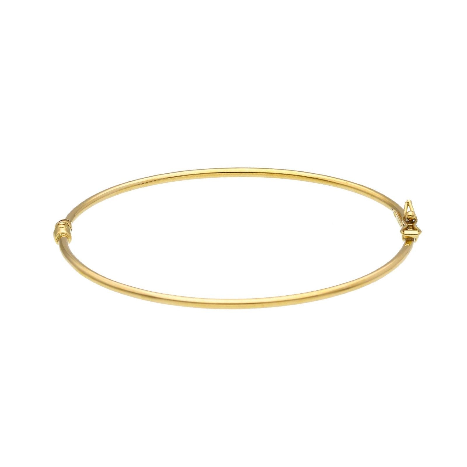 Bracciale JOY Gioielli Oro da donna 037426-1