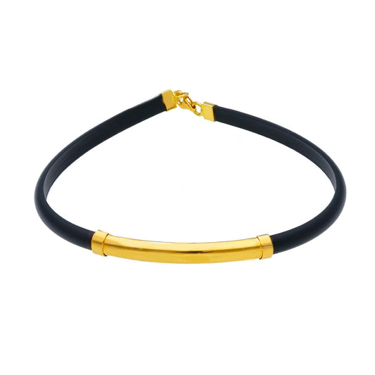 Bracciale JOY Gioielli Oro da uomo 046938-1