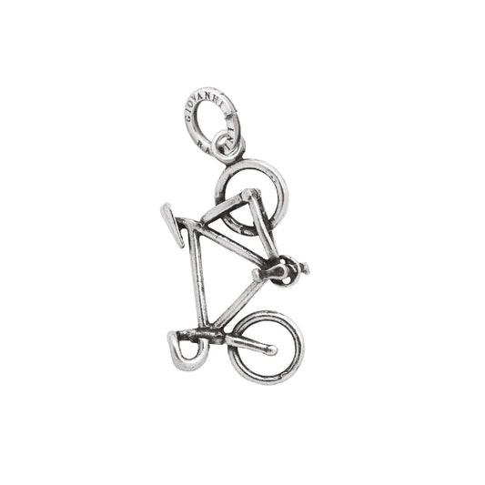 Charm Giovanni Raspini Sport unisex