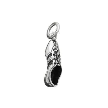 Charm Giovanni Raspini Sport unisex