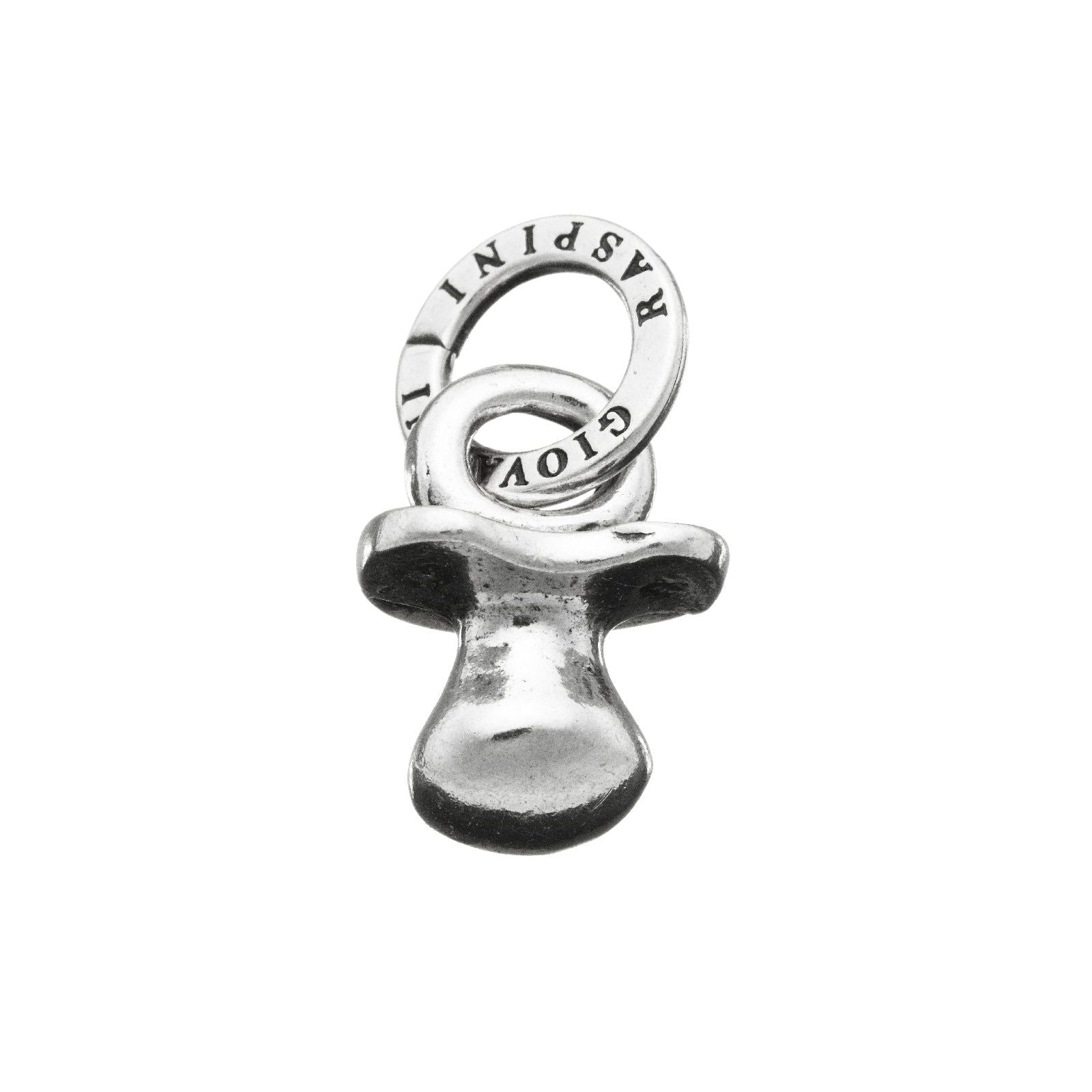 Charm Giovanni Raspini Baby da donna 06044-1