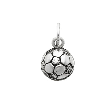 Charm Giovanni Raspini Sport unisex