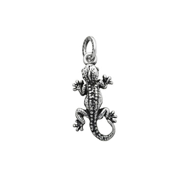 Charm Giovanni Raspini Animalier unisex