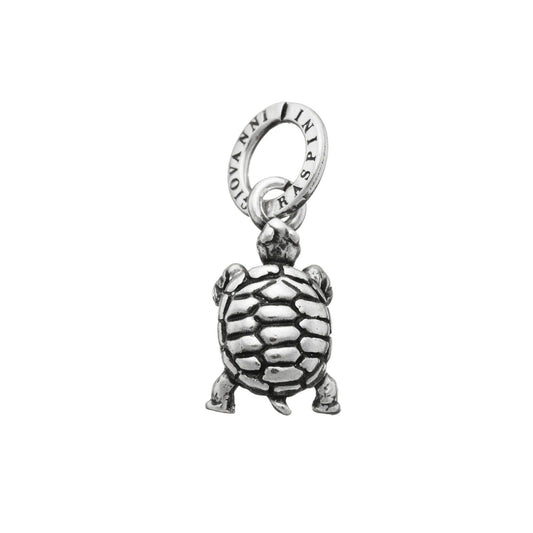 Charm Giovanni Raspini Animalier unisex