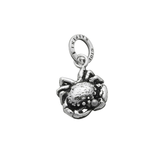 Charm Giovanni Raspini Mare unisex