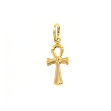 Ciondolo JOY Gioielli Oro unisex