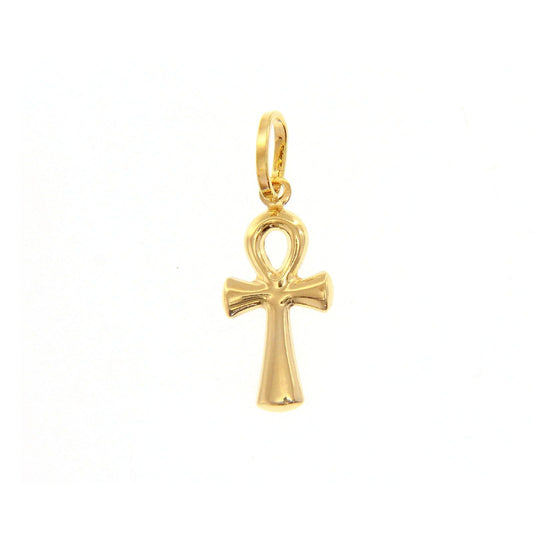 Ciondolo JOY Gioielli Oro unisex