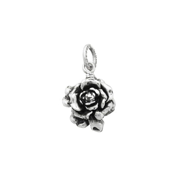 Charm Giovanni Raspini Floral da donna