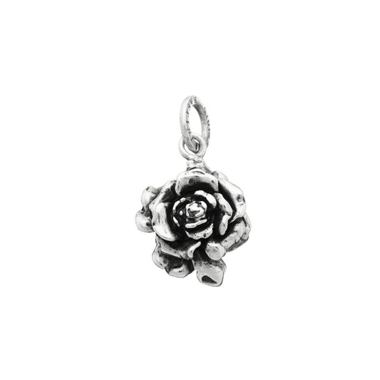 Charm Giovanni Raspini Floral da donna