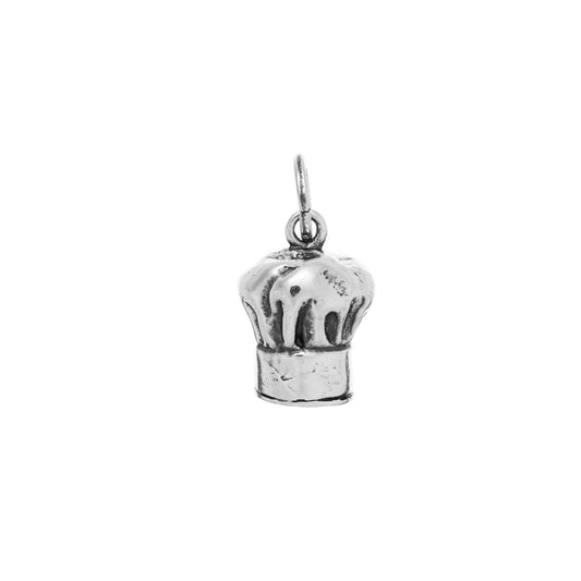 Charm Giovanni Raspini Gourmet unisex