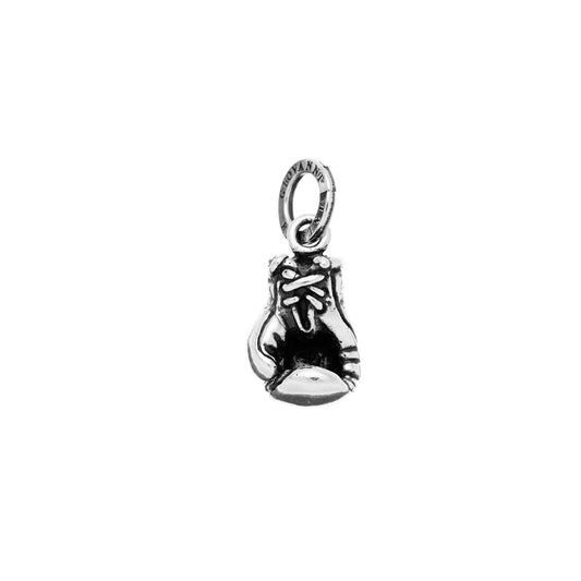 Charm Giovanni Raspini Sport unisex