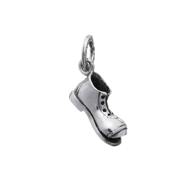 Charm Giovanni Raspini Varie unisex 08903-1