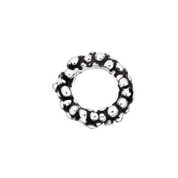 Charm Giovanni Raspini Beads unisex