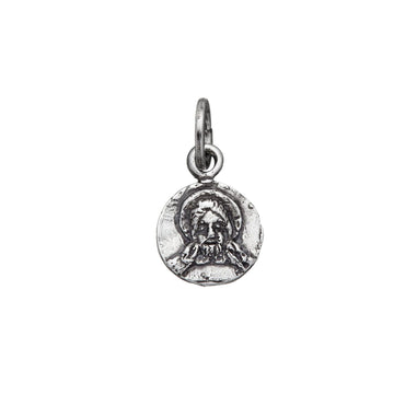 Charm Giovanni Raspini Monete unisex 09623-1