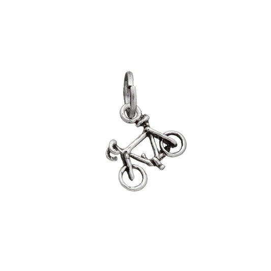 Charm Giovanni Raspini Sport unisex