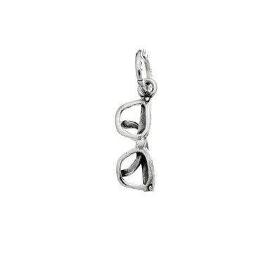 Charm Giovanni Raspini Glamour da donna 09855-1