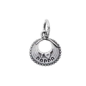 Charm Giovanni Raspini Baby da donna 09995-1