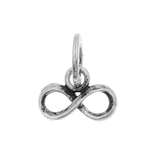 Charm Giovanni Raspini Varie unisex