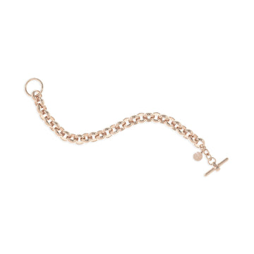 Bracciale Unoaerre Fashion Jewellery Bronze da donna 1042-1