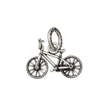 Charm Giovanni Raspini Sport unisex