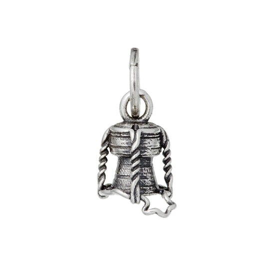 Charm Giovanni Raspini Gourmet unisex