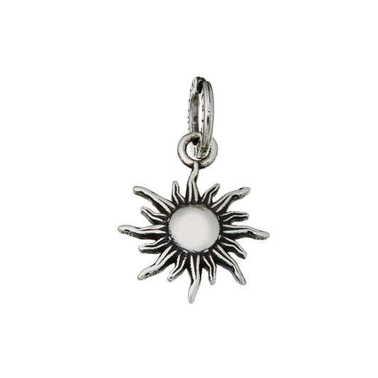 Charm Giovanni Raspini Varie unisex