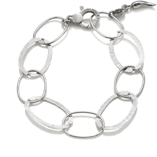 Bracciale Giovanni Raspini Catene da donna