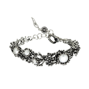 Bracciale Giovanni Raspini Mare da donna