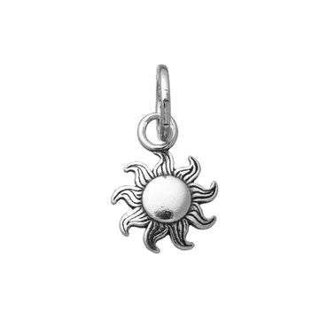 Charm Giovanni Raspini Varie unisex