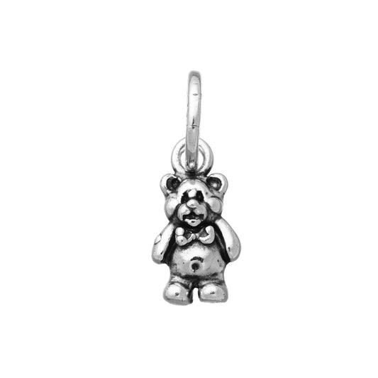 Charm Giovanni Raspini Baby unisex