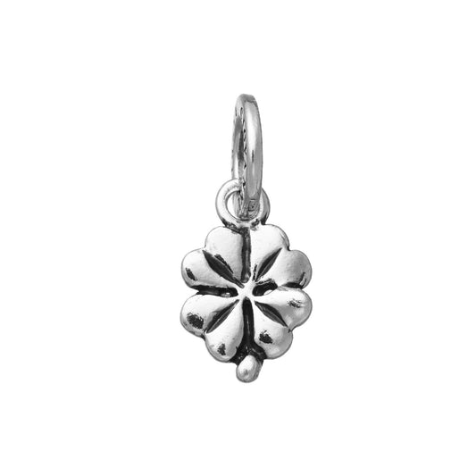 Charm Giovanni Raspini Amuleti unisex 10927-1